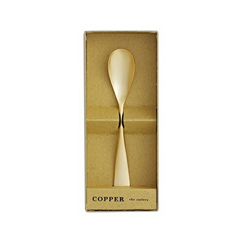 { COPPER the cutlery GP}bg1{Zbg(ICS~1)ACXN[Xv[ Xv[̂ Jg[ ze H Jg[   k i LOi mxeB yY v`Mtg hV̓