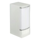 送料無料 サンワサプライ ブルーレイディスク対応ファイルケース(128枚収納・クリア) FCD-FLBD128CL