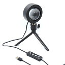 送料無料 JTT USB Moody Light USBMDLT