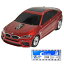 送料無料 LANDMICE BMW X6シリーズ 無線カーマウス 2.4Ghz 1750dpi レッド + アルカリ乾電池 単3形10本..