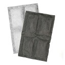 送料無料 ケンコー・トキナー 強力乾燥剤 ドライフレッシュ シートタイプ 30g×1枚入 DF-BW301