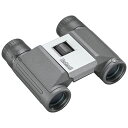 送料無料 Bushnell コンパクト双眼鏡 パワービュー2CE8×21 PWV821