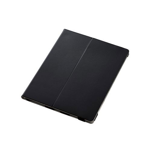  GR iPad Pro 12.9C` 6 tbvP[X \tgU[ 2AO y TB-A22PLPLFBK ̓ ̓