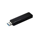 送料無料 エレコム 外付けポータブルSSD ESD-EWA0250GBK