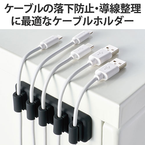 Aftershokz アフターショックス OpenComm(ブラック) 骨伝導ヘッドセット AFT-EP-000028