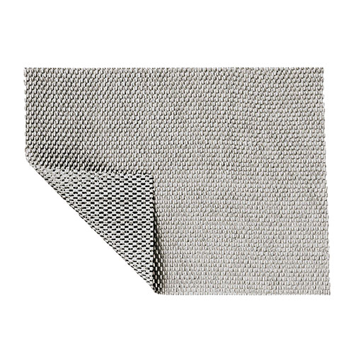 送料無料 ARTEC ノンスリップシート (10枚) 150x195 小 ATC32410 父の日 母の日