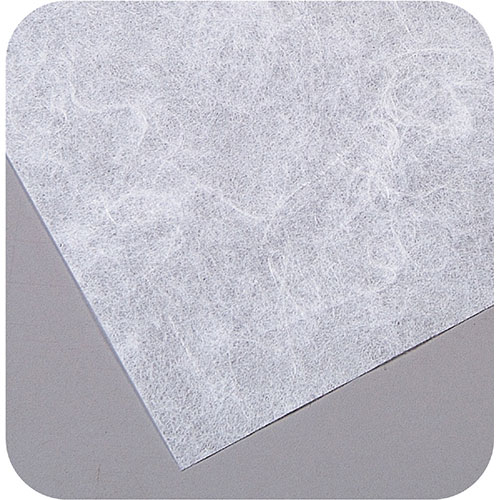 送料無料 ARTEC 雲龍紙 790x540 10枚 ATC39010 父の日 母の日