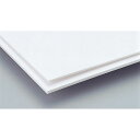 送料無料 ARTEC 紙貼りスチレンボード 400x550x5mm ATC46601