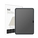  ifeli y[p[eNX`[ tیtB for iPad (10) IF00071 ̓ ̓