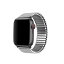 ̵ TF7 ᥿륹ȥåХ for Apple Watch 49/45/44/42mm S С TF21SV44S  