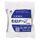 ニチバン セロテープ405-1P 12×35 NB-4051P-12(3)