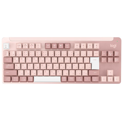 WN[ logicool SIGNATURE K855 CXJjJTKL K855RO