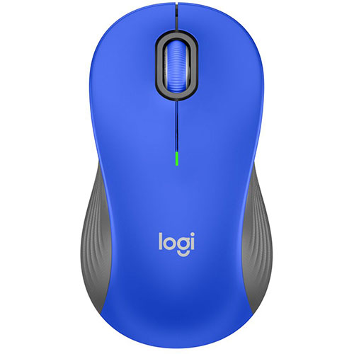 WN[ logicool SIGNATURE M550L CX}EX u[ M550LBL