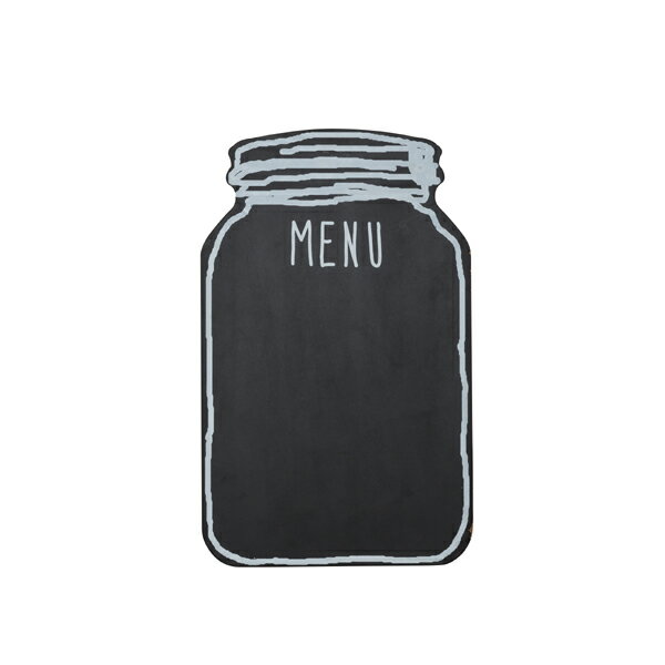 ブラックボード 黒板 メニュー メッセージボード カフェ レトロ モダン 北欧 ブルックリン 西海岸 男前 インテリア おしゃれ 敬老の日