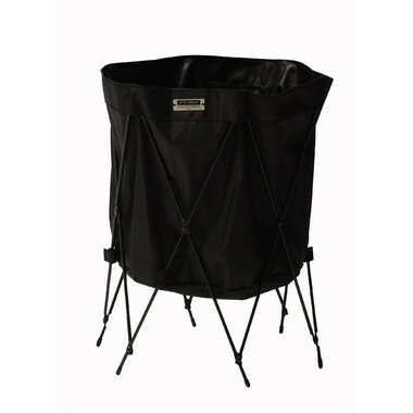 フォールディングバスケット ランドリーバスケット おしゃれ 洗濯物入 小物入れ おもちゃ箱 折りたたみ