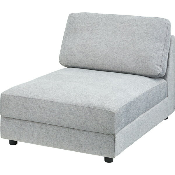 ե ͳݤ 졼 L ե֥å ĥ ץ ɪʤ Ҥ̵ 奢  ̲ ɪ̵ Ҥɤ ѥ å ...