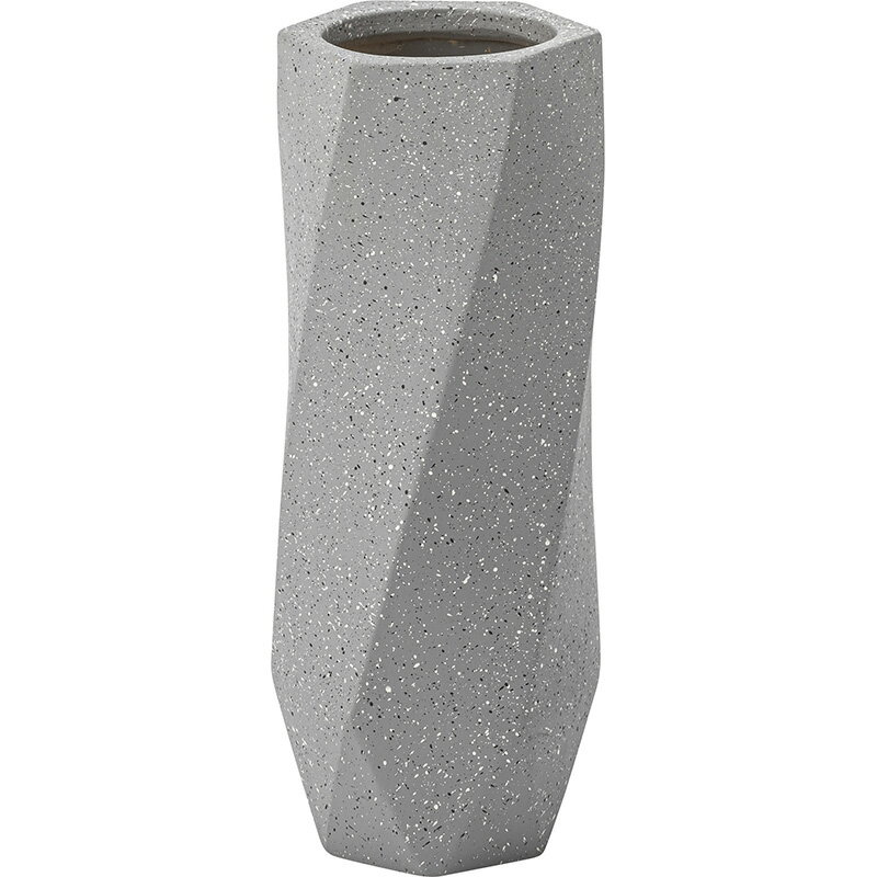 送料無料 カサタテ おしゃれ かわいい 傘立て 敬老の日