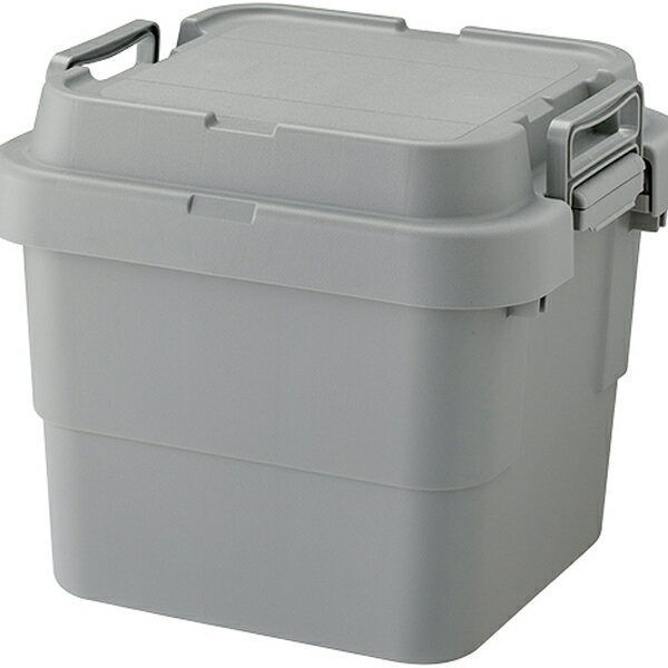 トランクカーゴ S蓋 30L