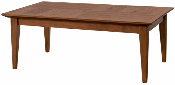 コタツ 長方形 幅100 長方形 センターテーブル リビングテーブル テーブル こたつ シンプル モダン おしゃれ ひとり暮らし カジュアル