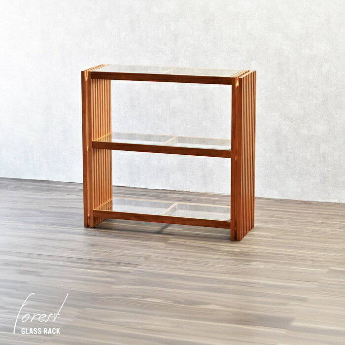 ����̵�� ��å� ���饹 ŷ���� �̲� ���� ��ê ê ��Ǽ�ȶ� �ʻ� ������� ����ê �ǥ����ץ쥤��å� ������ FAX�� �����ץ���...