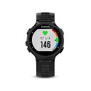 その他通販専門店ランキング168位 GARMIN(ガーミン) ForeAthlete 735XTJ Black Gray【日本正規品】 161424 その他通販専門店ランキング168位 GARMIN(ガーミン) ForeAthlete 735XTJ Black Gray【日本正規品】 161424