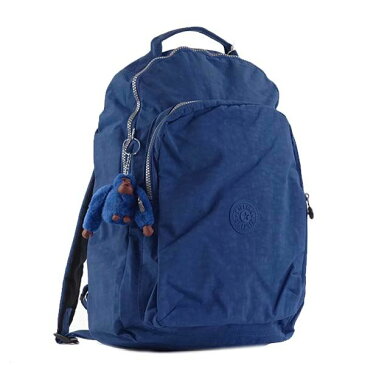 Kipling(キプリング) バックパック K15350 10J COBALT BLUE
