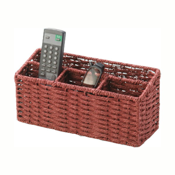 商品管理番号 CH-400RE 生産地 中国 サイズ 商品サイズ(約)：W26xD10XH10(12)cm 素材 ペーパー 注意事項 ※ペーパー手作り品のため、サイズが異なる場合がございます。また、画像と実際の商品の色味が異なって見える場合がございます。ご了承ください。 ブランド ちどり産業送料無料北海道・沖縄・離島を含む(一部配送不可地域)のご注文は配達不可のためキャンセルさせて頂きます。