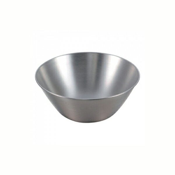 送料無料 柳宗理 ステンレスボール13cm