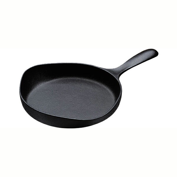 送料無料 柳宗理 ミニパン16cm