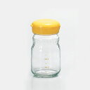 送料無料 我が家のかくし味 たれ編(小) YE