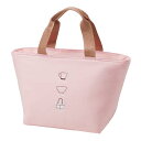 保冷弁当袋トート型ナチュラルキッチン 【× 10個】(3)