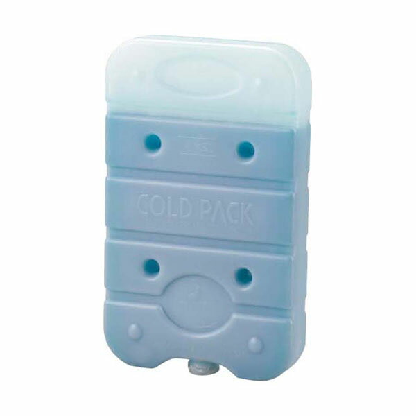 送料無料 時短凍結スーパーコールドパック S