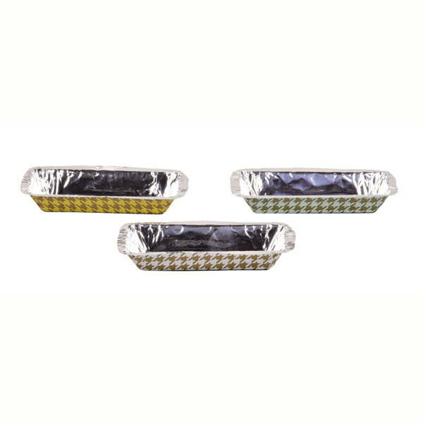 送料無料 マドレーヌ焼型ラフィネ アルミ箔マドレーヌ焼型フィナンシェ12枚入 アルミ箔 マドレーヌ焼型..