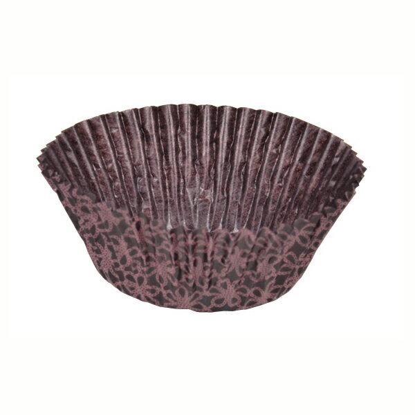 送料無料 ラフィネ カラーグラシンカップケーキ型 S 30枚入 カラーグラシン カップケーキ型お料理 道具 キッチン おしゃれ かわいい おうち 簡単 おうち時間