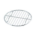 送料無料 ダッチオーブンロストル 25cm用 ※5月下旬入荷予定