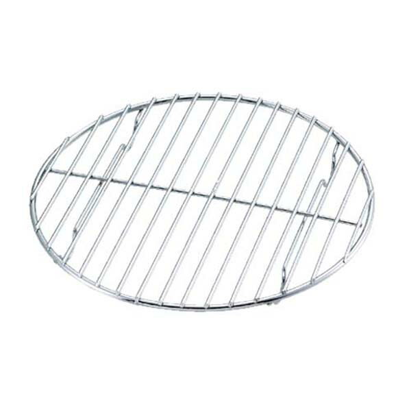 送料無料 ダッチオーブンロストル 30cm用