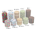 レトロでモダンなお茶缶「はいからさん」シリーズ○思わず全部揃えたくなるかわいいシリーズ。○お部屋に置いておくだけでもおしゃれなインテリアになります。お茶の葉はもちろん、クッキー、キャンディー、海苔、あられなどの保管にもぴったり。 生産地 日本 サイズ 商品サイズ（約)：φ7.5xH14.2? 200g 素材 本体・蓋・中蓋：ブリキ 表面：和紙 注意事項 ※和紙の染が職人さんによる手刷りのため、納期を3週間ほど頂く場合がございます。ご了承下さい。 ブランド ヤマコー送料無料北海道・沖縄・離島を含む(一部配送不可地域)のご注文は配達不可のためキャンセルさせて頂きます。レトロでモダンなお茶缶「はいからさん」シリーズ ○思わず全部揃えたくなるかわいいシリーズ。 ○お部屋に置いておくだけでもおしゃれなインテリアになります。 お茶の葉はもちろん、クッキー、キャンディー、海苔、あられなどの保管にもぴったり。