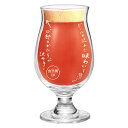 ビヤーグラス（あじわい）310mL ビアグラス ビールグラス ビヤーグラス ビール ガラスコップ ギフト
