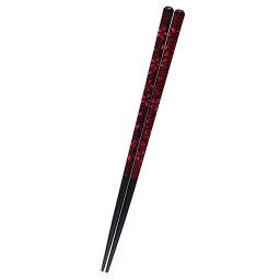 天丸夜桜 21cm 天然木 箸 日本製 おしゃれ はし chopstick プレゼント父の日 母の日 和食器 和風