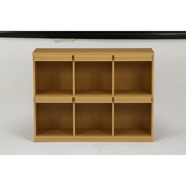 送料無料 本棚 ディスプレイラック フラップ扉 扉付き 幅119cm 収納棚 飾り棚 木製 大容量 電話台 FAX台 スリム 漫画 マンガ 雑誌 文庫本 コミック収納 おしゃれ カラーボックス ディスプレイ 書棚 ブックシェルフ 壁面 ナチュラル