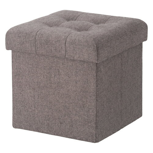 送料無料 ディノボックススツール miniミニ W30 4個入り 収納付スツール スツール 収納ボックス おもちゃ箱 収納 腰掛 小物入れ 椅子 イス いす チェア 折り畳める コンパクト 省スペース かわいい おしゃれ クッション 玄関 リビング 敬老の日のサムネイル