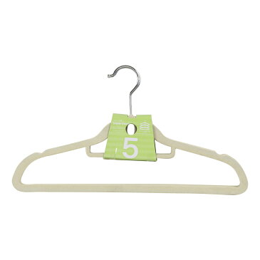 送料無料 ノンスリップハンガー 30本入 すべりにくい ずれ落ちない ハンガー ジャケットハンガー コート 洋服ハンガー ネクタイ スカーフ 連結 省スペース 業務用 ズボン用 パンツ ズボン スラックス タオルハンガー シンプル かわいい おしゃれ デザイン まとめ買い