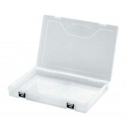 リングスター・スーパーピッチクリア・SP−1500F