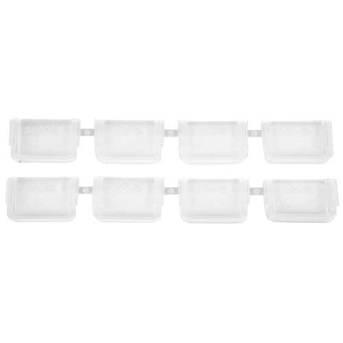 リングスター・スーパーピッチシキリイタ・3000Sクリア