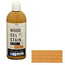 ATqyEWOODWFXeCE300ml[CgI[N