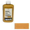 ATqyEWOODWFXeCE700ml[CgI[N