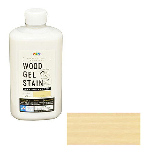 ATqyEWOODWFXeCE700ml[N