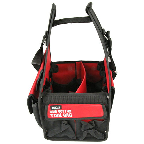 SK11・ツールバッグPROHB・STB−HB−HD