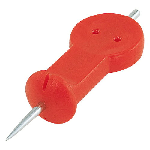 パーフェクト　コンかる（ランナー式／3本組）