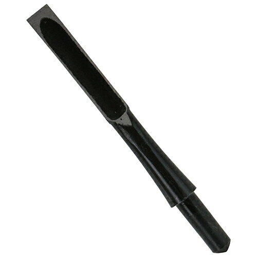 替刃式ノミ替刃